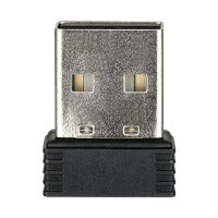 WiFi адаптер D-Link DWA-121/B1A