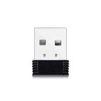 WiFi адаптер D-Link DWA-121/C1A