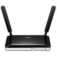 роутер D-Link DWR-921/E3GG4GC