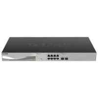 коммутатор D-Link DXS-1100-10TS