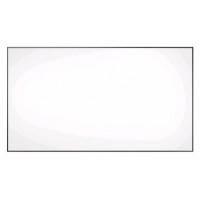 экран для проектора Da-Lite UTB CONTOUR 221x353 HD Pro 1.1