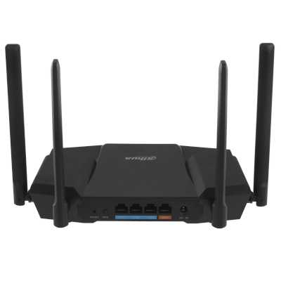 роутер Dahua DH-AX18-V2
