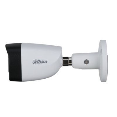аналоговая видеокамера Dahua DH-HAC-HFW1209CMP-A-LED-0280B-S3