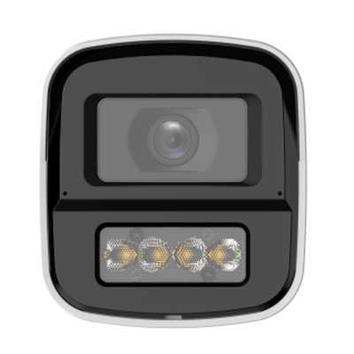 аналоговая видеокамера Dahua DH-HAC-HFW1249XP-A-PRO-0280B
