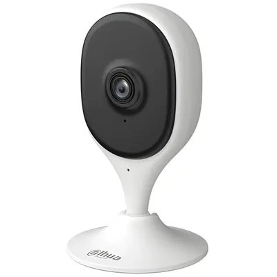 IP видеокамера Dahua DH-IPC-C5AP-0280B