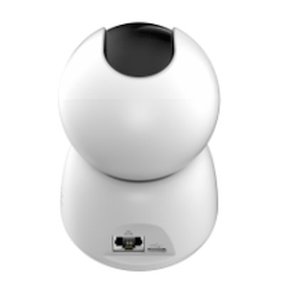 IP видеокамера Dahua DH-IPC-H3BP-0360B