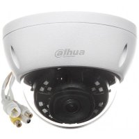 IP видеокамера Dahua DH-IPC-HDBW4231EP-ASE-0360B