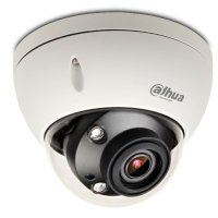 IP видеокамера Dahua DH-IPC-HDBW5421EP-Z