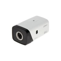 IP видеокамера Dahua DH-IPC-HF5231EP-E
