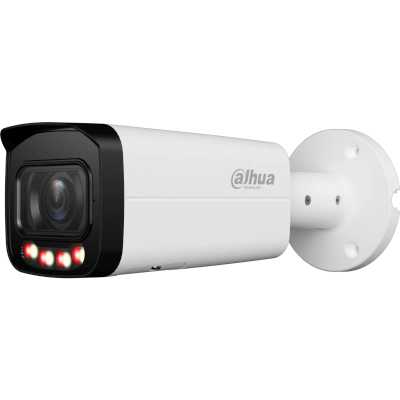 IP видеокамера Dahua DH-IPC-HFW3249TP-ZS-IL