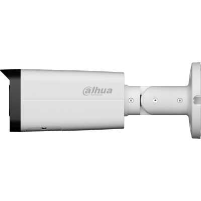 IP видеокамера Dahua DH-IPC-HFW3449TP-ZS-IL