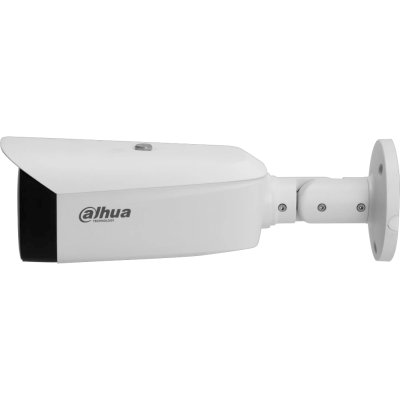 IP видеокамера Dahua DH-IPC-HFW3849T1P-AS-PV-0360B-S5