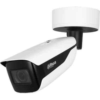 IP видеокамера Dahua DH-IPC-HFW7442HP-Z-X