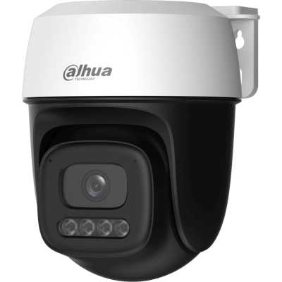 IP видеокамера Dahua DH-IPC-P3IP-PV-0360B