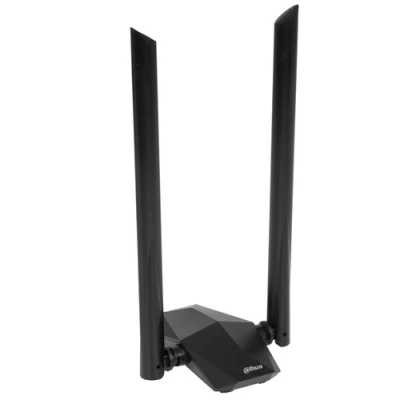 WiFi адаптер Dahua DH-NC1800