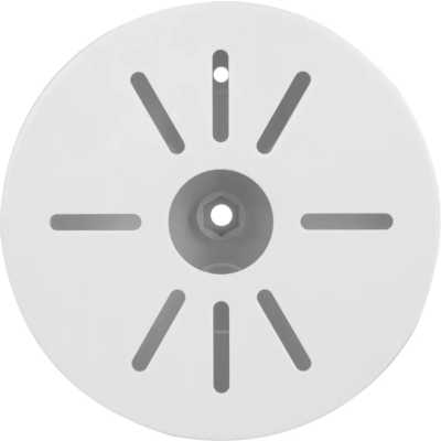 монтажная коробка Dahua DH-PFA1320R