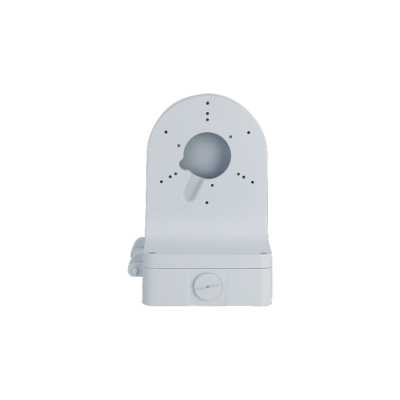 крепление Dahua DH-PFB206W