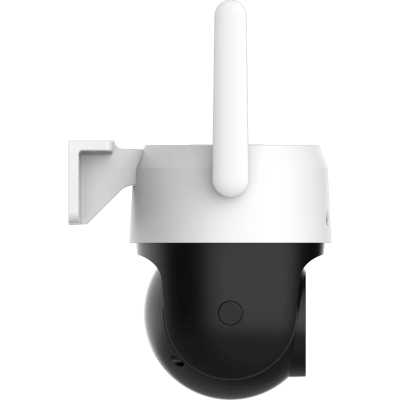 IP видеокамера Dahua DH-SD-P3AE-PV-4G-EAU-0400B