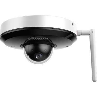 IP видеокамера Dahua DH-SD1A204DB-GNY-W