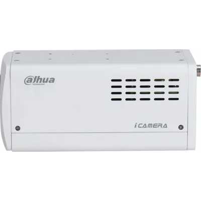 IP видеокамера Dahua DH-SDZ4032-HNR-ZB