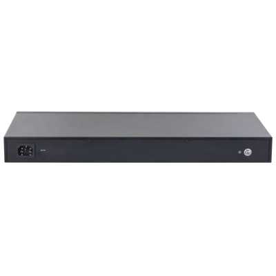 коммутатор Dahua DH-SG4020LP