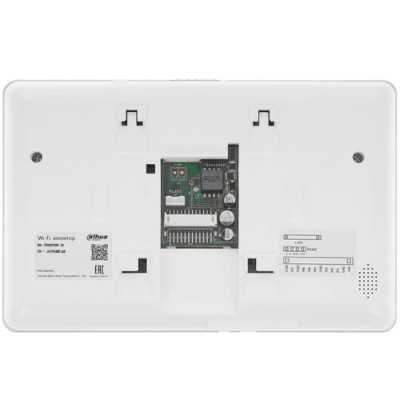 IP домофон Dahua DH-VTH5221DW-S2