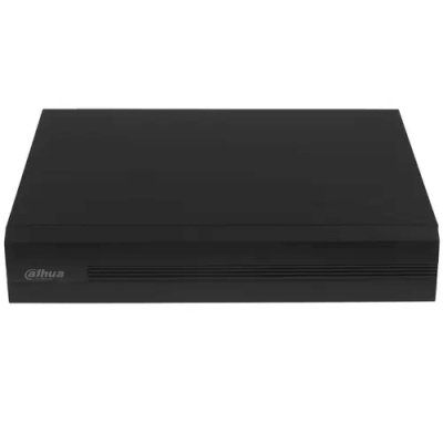 видеорегистратор Dahua DH-XVR1B16-I