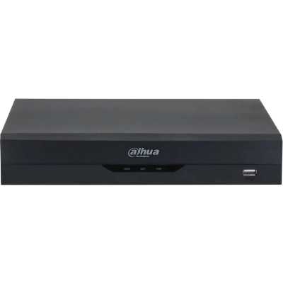 видеорегистратор Dahua DH-XVR4116HS-I/T