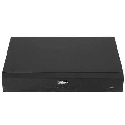 видеорегистратор Dahua DH-XVR5116H-4KL-I3/T