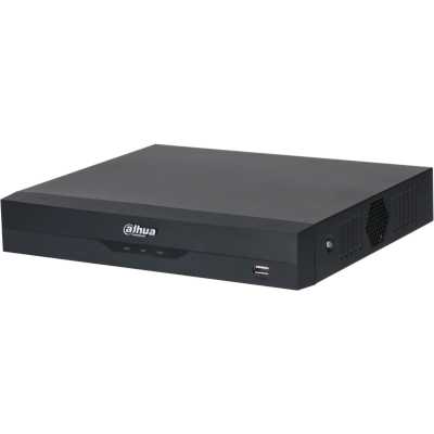 видеорегистратор Dahua DH-XVR5116HS-I3/T