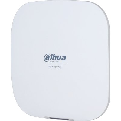 ретранслятор Dahua DHI-ARA43-W2-868