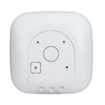 контроллер охранной сигнализации Dahua DHI-ARC3000H-GW2-868