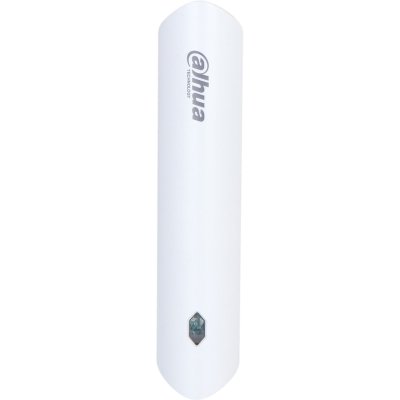 расширитель Dahua DHI-ARM310-W2-868