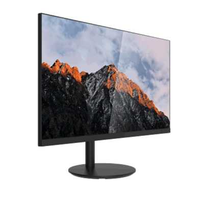 монитор Dahua DHI-LM22-A220 Черный