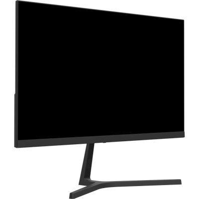 монитор Dahua DHI-LM22-B200S Черный