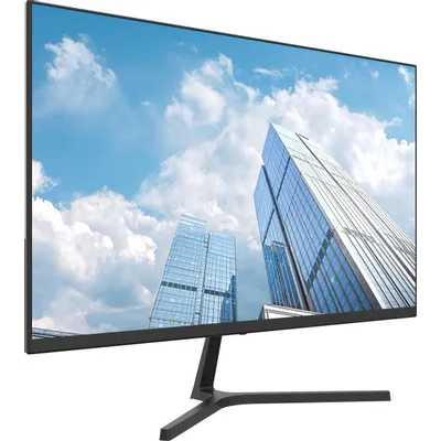 монитор Dahua DHI-LM22-B201S Черный
