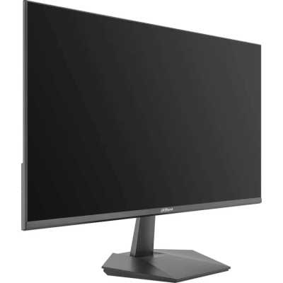 монитор Dahua DHI-LM24-A200Q Черный