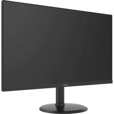 монитор Dahua DHI-LM24-A201HY Черный