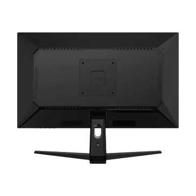 монитор Dahua DHI-LM25-E241B Черный