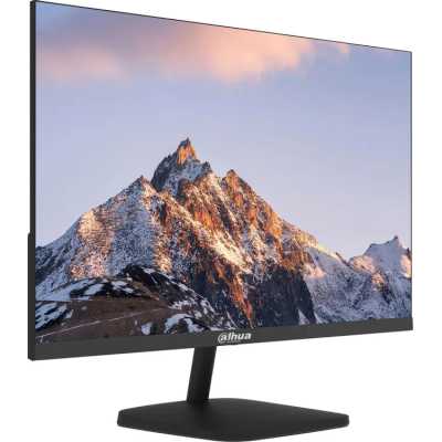 монитор Dahua DHI-LM27-A221 Черный