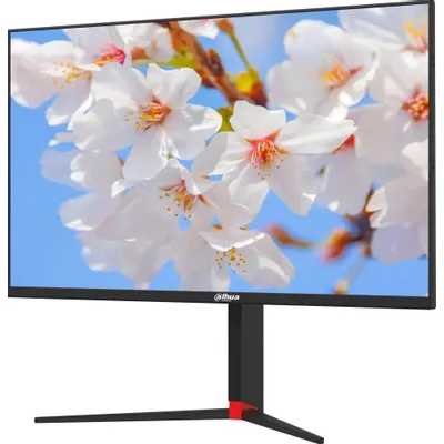 монитор Dahua DHI-LM32-P301A Черный