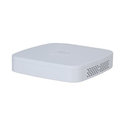 видеорегистратор Dahua DHI-NVR2108-I2