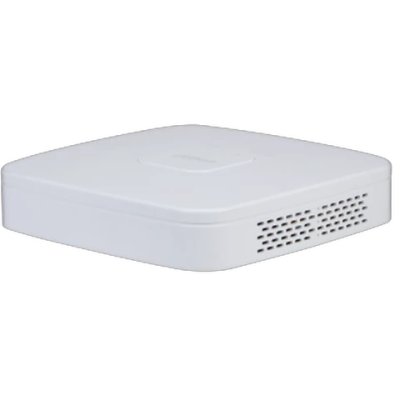 видеорегистратор Dahua DHI-NVR2116-I2