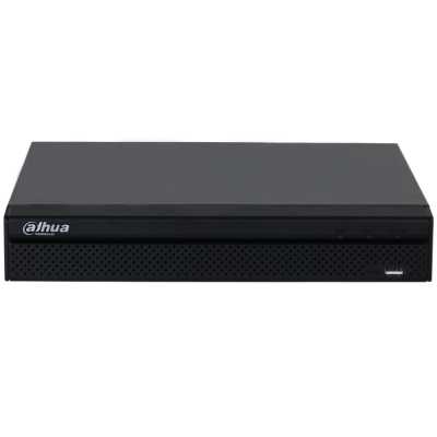 видеорегистратор Dahua DHI-NVR2116HS-4KS3