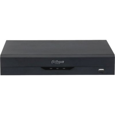 видеорегистратор Dahua DHI-NVR4116HS-EI