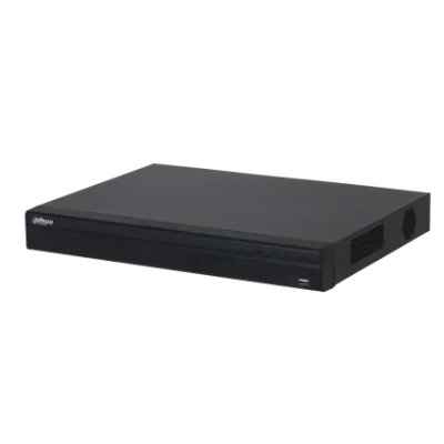 видеорегистратор Dahua DHI-NVR4216-4KS3