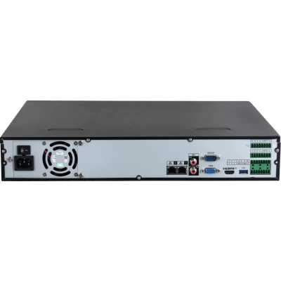 видеорегистратор Dahua DHI-NVR4416-EI