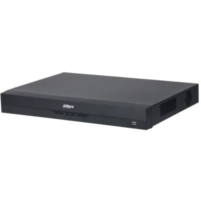 видеорегистратор Dahua DHI-NVR5232-EI
