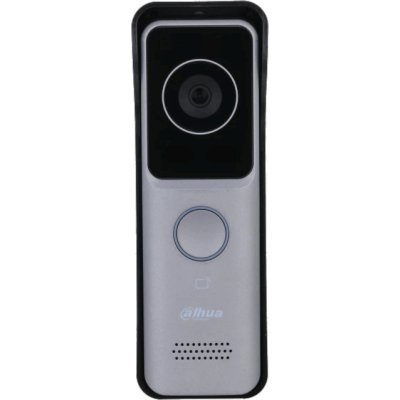 вызывная панель Dahua DHI-VTO2311R-WP