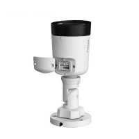 IP видеокамера Imou IPC-G22P-0280B-Imou
